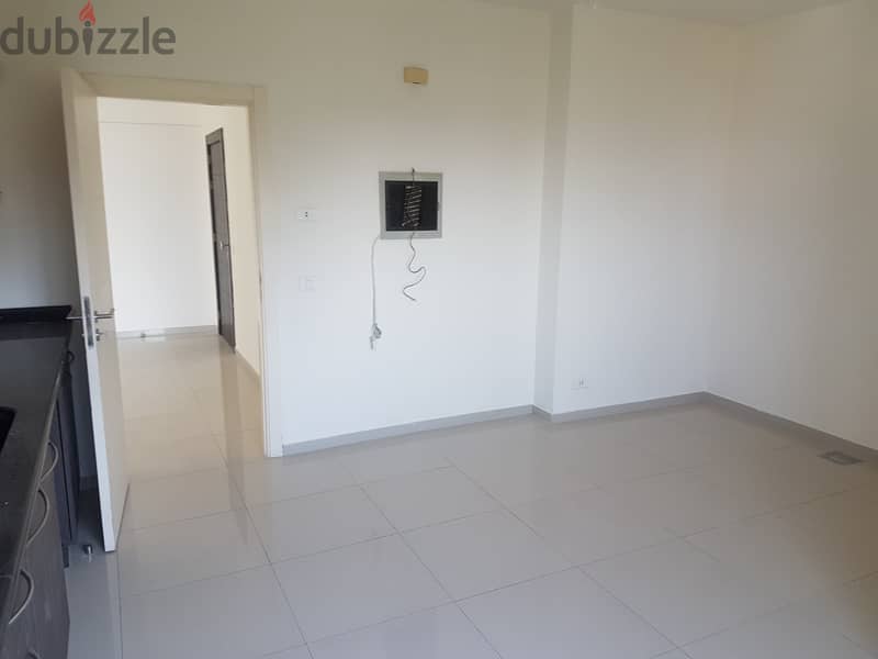 Luxiourius Apartment For rent شقة فاخرة للإيجار 6