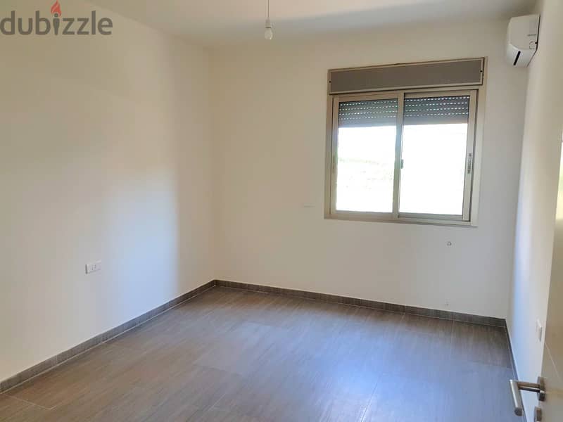 Luxiourius Apartment For rent شقة فاخرة للإيجار 7