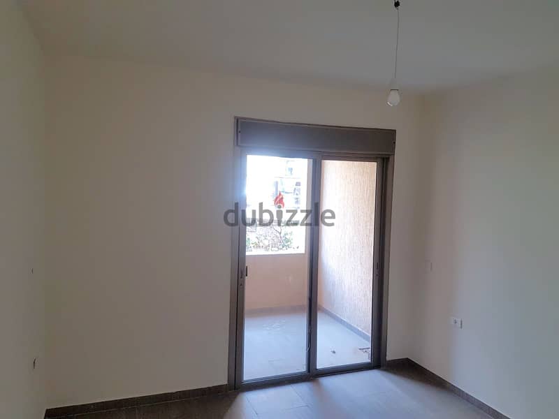 Luxiourius Apartment For rent شقة فاخرة للإيجار 8