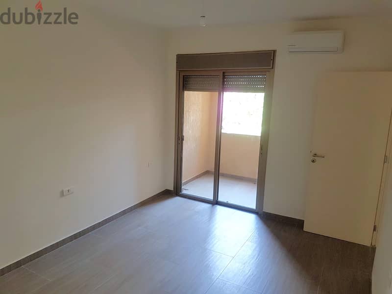 Luxiourius Apartment For rent شقة فاخرة للإيجار 9