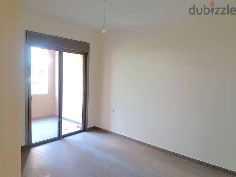 Luxiourius Apartment For rent شقة فاخرة للإيجار 10