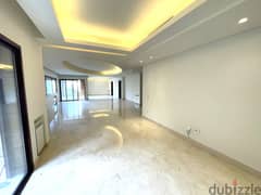 Spacious | Prime Location | Brand new  واسعة | موقع مميز | جديدة تمامً 0