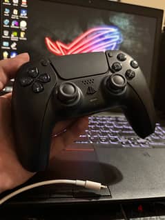 PS5 original controller for sale 0