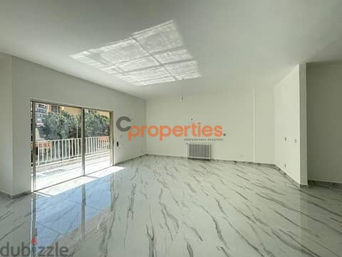 Renovated apartment for sale in Fanar شقة مجددة للبيع بالفنار CPFS630 0