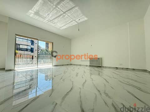 Renovated apartment for sale in Fanar شقة مجددة للبيع بالفنار CPFS630 2