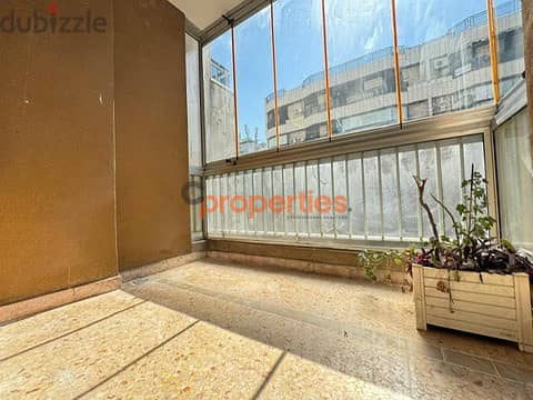 Renovated apartment for sale in Fanar شقة مجددة للبيع بالفنار CPFS630 4