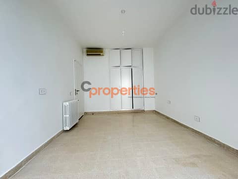 Renovated apartment for sale in Fanar شقة مجددة للبيع بالفنار CPFS630 5