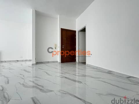 Renovated apartment for sale in Fanar شقة مجددة للبيع بالفنار CPFS630 6