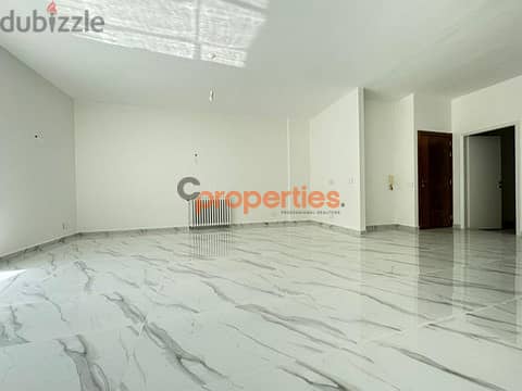 Renovated apartment for sale in Fanar شقة مجددة للبيع بالفنار CPFS630 8