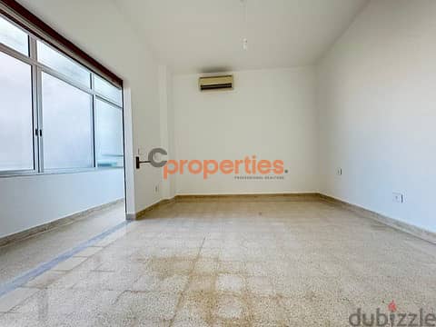 Renovated apartment for sale in Fanar شقة مجددة للبيع بالفنار CPFS630 10