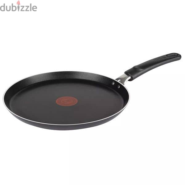 tefal elemental 25cm 0