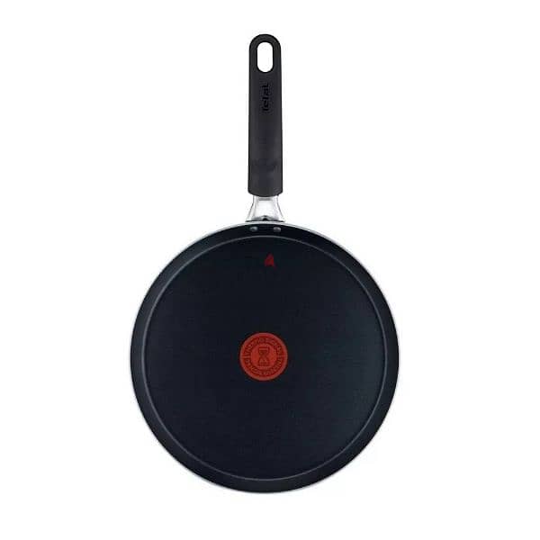 tefal elemental 25cm 1