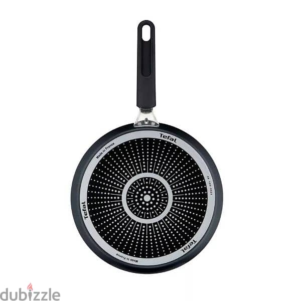 tefal elemental 25cm 2