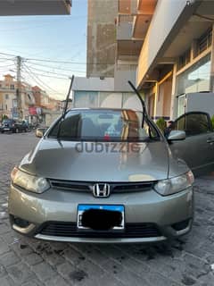 honda civic coupe for sale 0