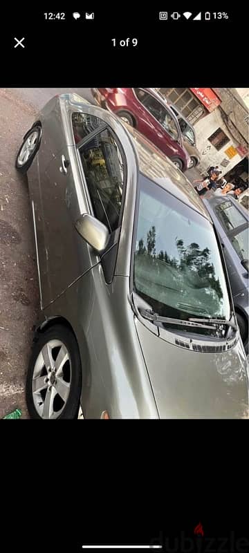 honda civic coupe for sale 2