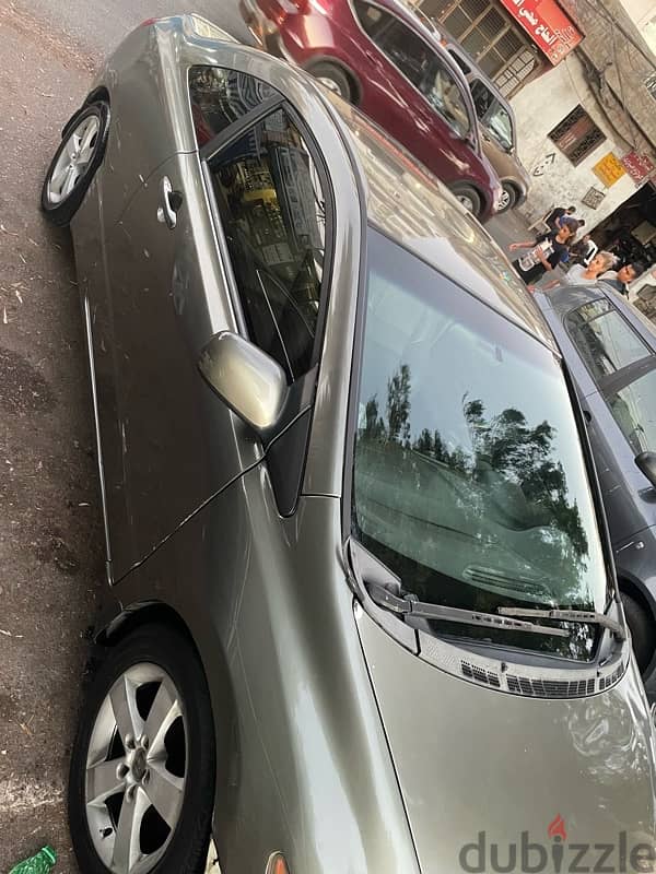 honda civic coupe for sale 5