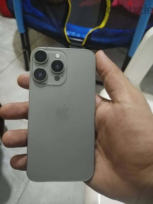 xr look 15 pro 0