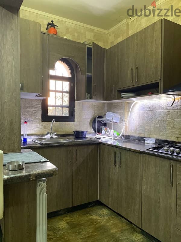 villa hot deal for rent kel chaher bi chahro 13