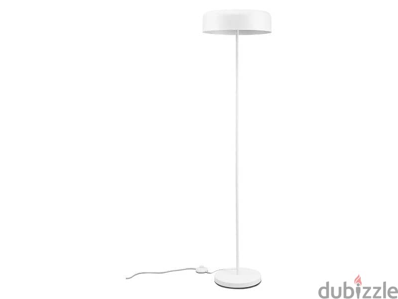 floor lamp livarno home/germany 1