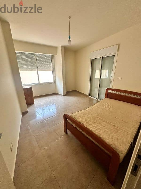 SHORT TERM RENTAL IN ADMA FULLY FURNISHED 260SQ 2