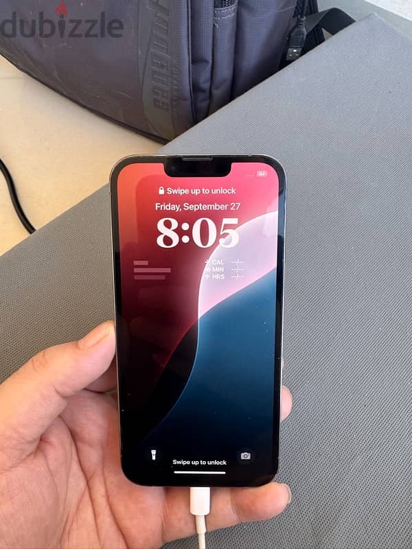 iphone 13 pro 256gb 0