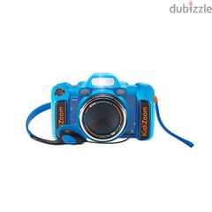 Vtech Kidizoom Camera Duo FX 0