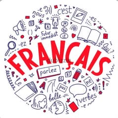 Cours de français par la culture - french teacher - 0