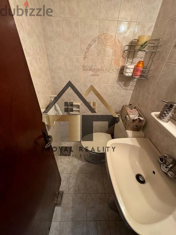 apartments in adonis for sale - شقق للبيع في أدونيس 9