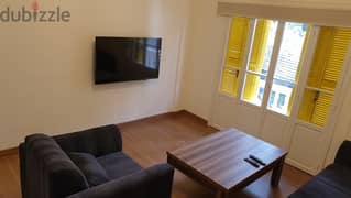 ONLY GIRLS - Apartment For Rent In Ashrafieh 0