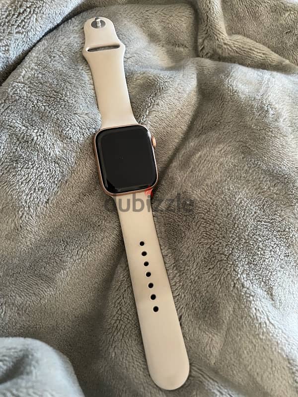 original Apple Watch 1