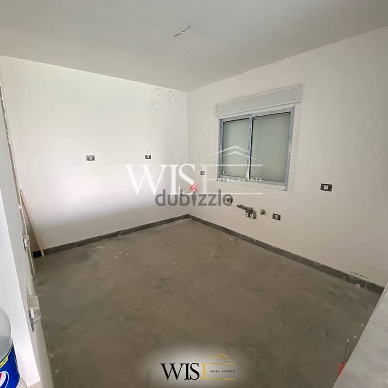  135 SQM Apartment for SALE in Baabda-Betchay! 2