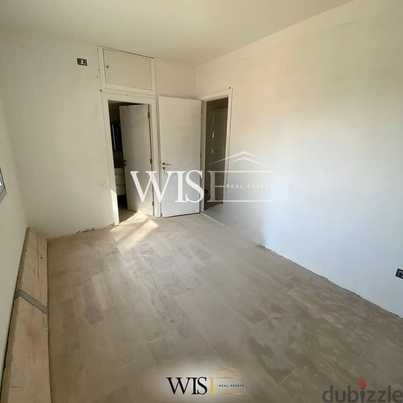  135 SQM Apartment for SALE in Baabda-Betchay! 3