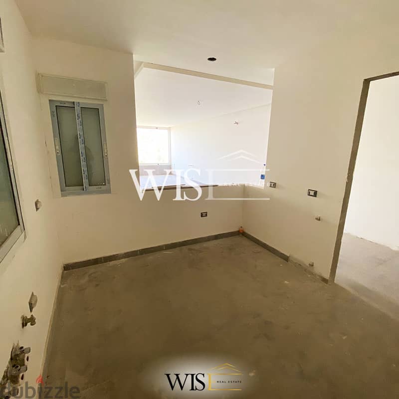  135 SQM Apartment for SALE in Baabda-Betchay! 4