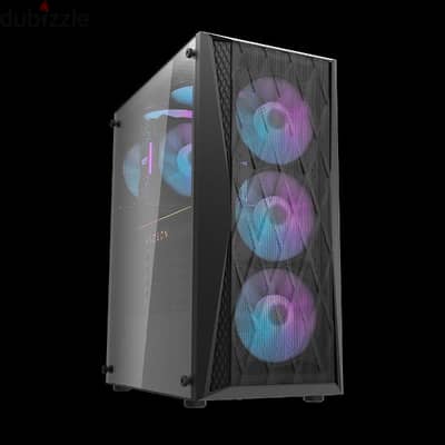 Super High End Gaming PC