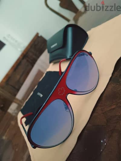 dsquared2 original sunglasses