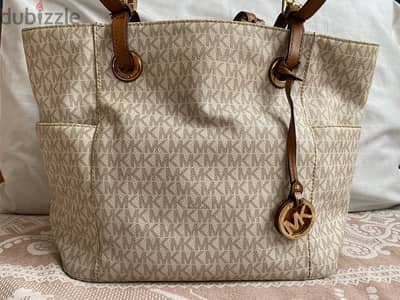 Micheal Kors Handbag