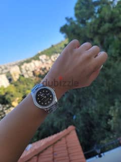 Rolex watch for her (women) 0