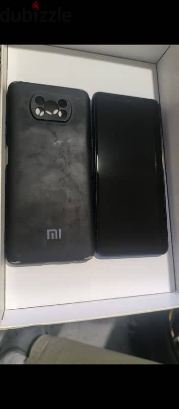 xiaomi