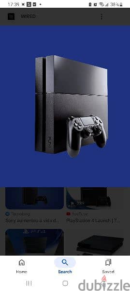 PlayStation