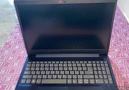 lenovo laptop 0