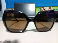 "Stylish Eyewear" Sunglasses (Negotiable) 0