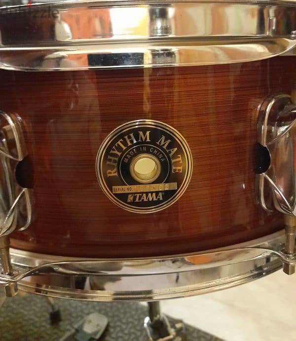 tama rhythm mate 3