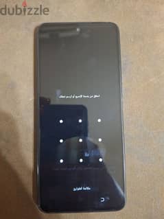 tecno spark 8 pro 0