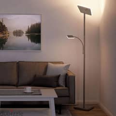 led floor lamp 1.8m 0