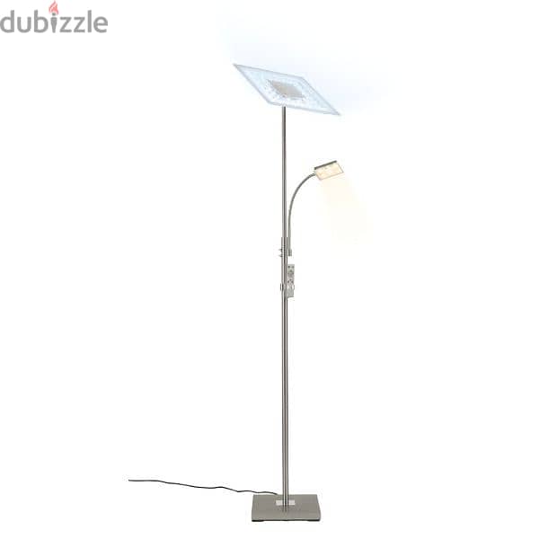 led floor lamp 1.8m 3