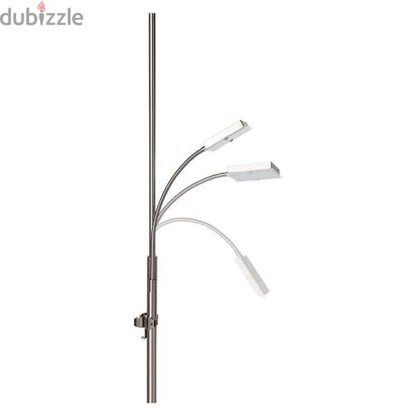 led floor lamp 1.8m 5