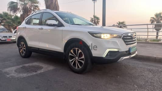 Jeep Kia 2022-Leather- Panoramic- 27$سعر مغر جدا