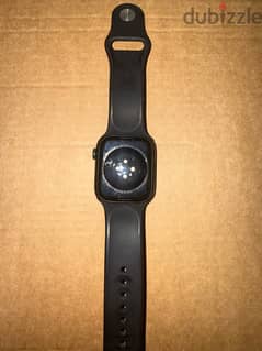 apple watch series 8 0