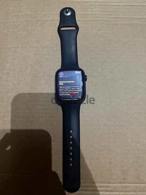 apple watch series 8 3