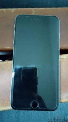 iphone 6 Plus for sale 0